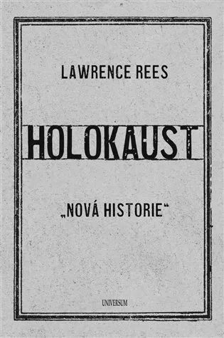 Holokaust
