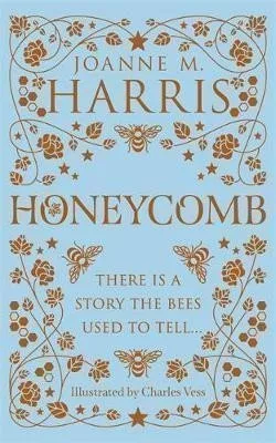 Honeycomb