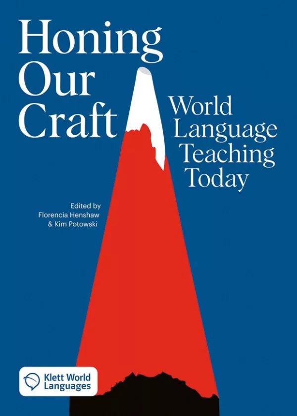 Honing our craft