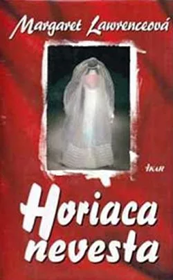 Horiaca nevesta