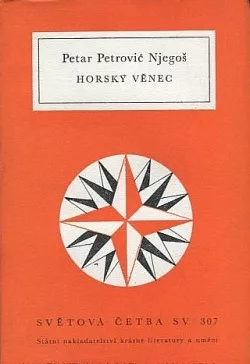 Horský věnec