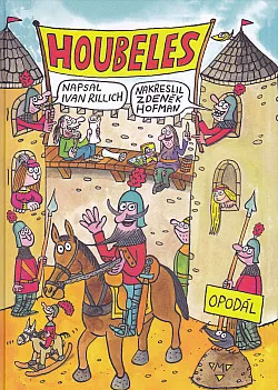 Houbeles