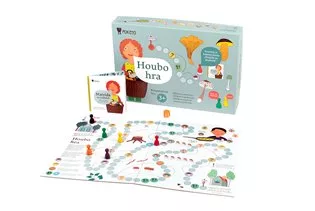 Houbohra