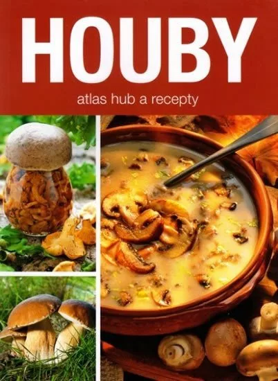 Houby