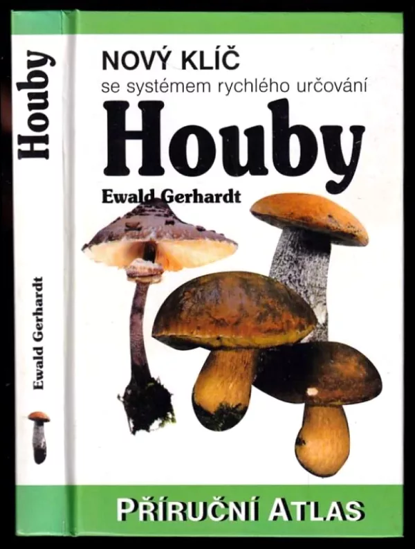 Houby