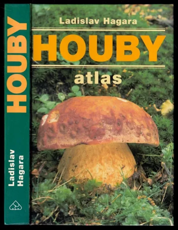 Houby