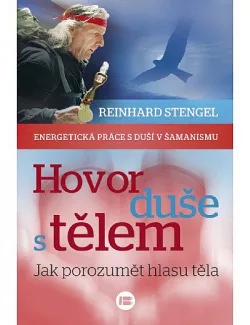 Hovor duše s tělem