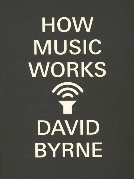 How Music Works