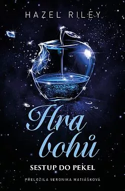 Hra bohů: Sestup do pekel
