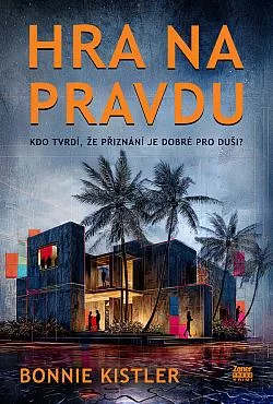 Hra na pravdu