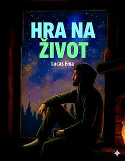Hra na život