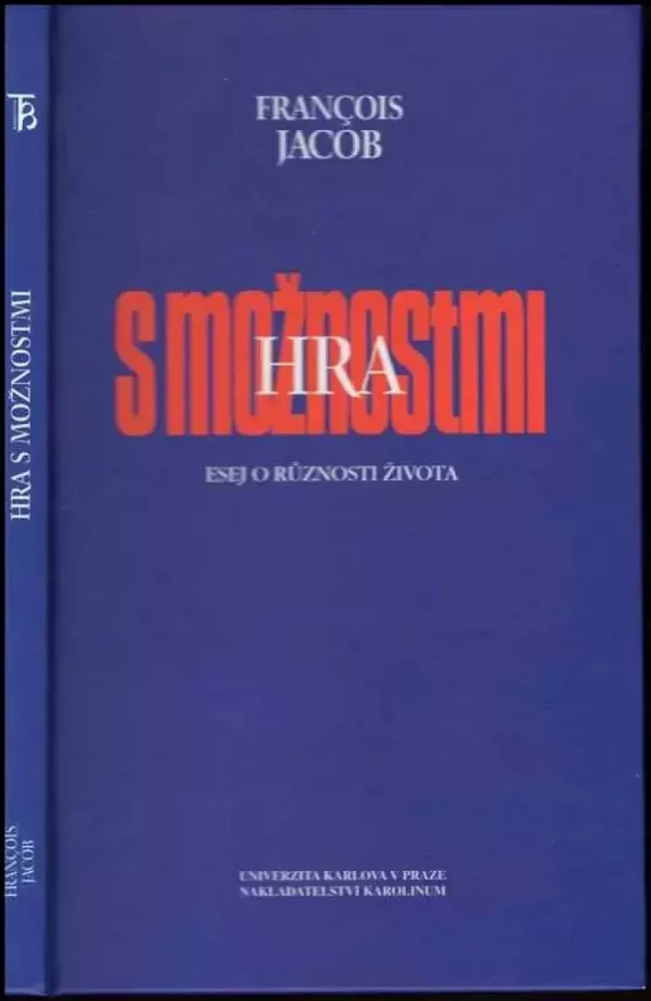 Hra s možnostmi