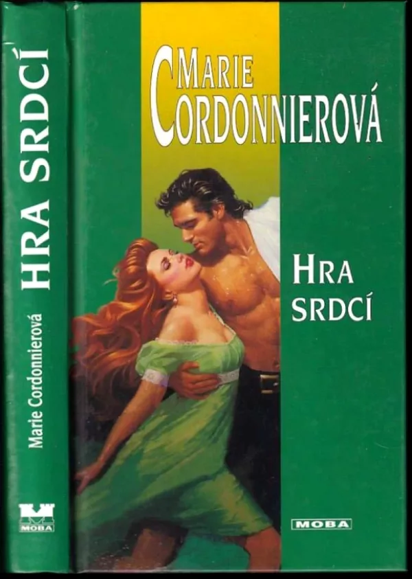 Hra srdcí