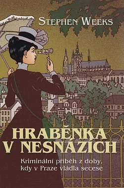 Hraběnka v nesnázích