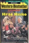 Hráč Kisko