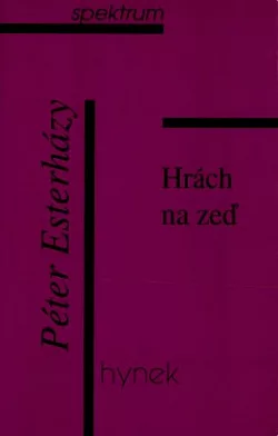 Hrách na zeď