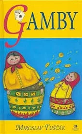 Gamby