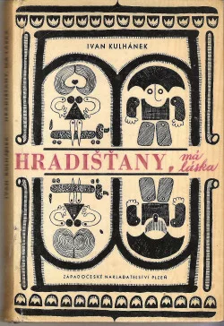 Hradišťany, má láska
