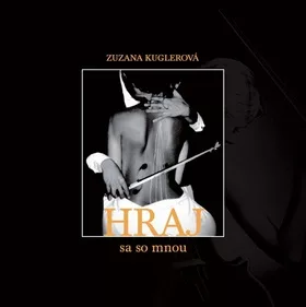 HRAJ sa so mnou