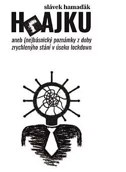 Hrajku