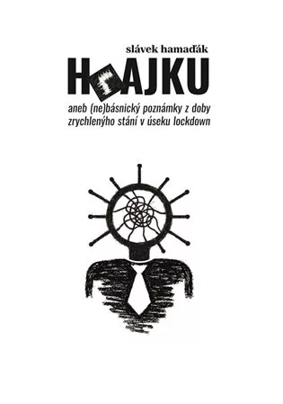 Hrajku