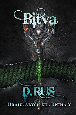 Bitva