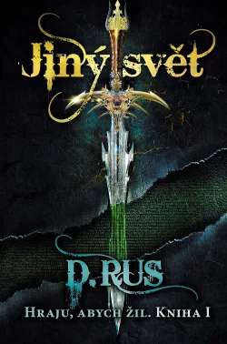 Jiný svět