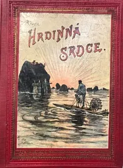 Hrdinná srdce