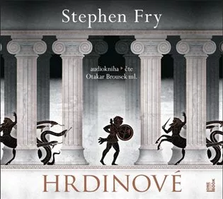 Hrdinové