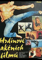Hrdinové akčních filmů