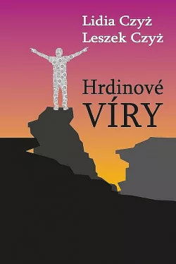 Hrdinové víry