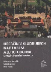 Hřebčín v Kladrubech nad Labem a jeho krajina v mezinárodním kontextu