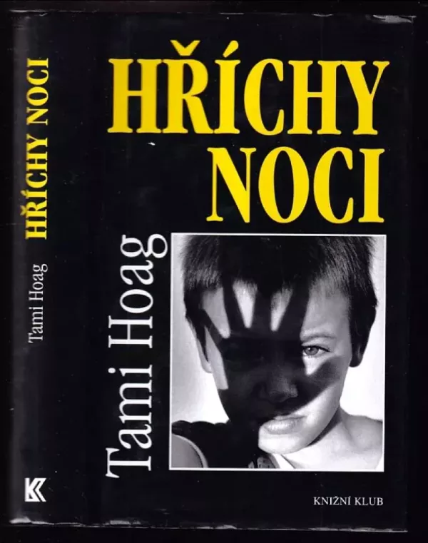 Hříchy noci