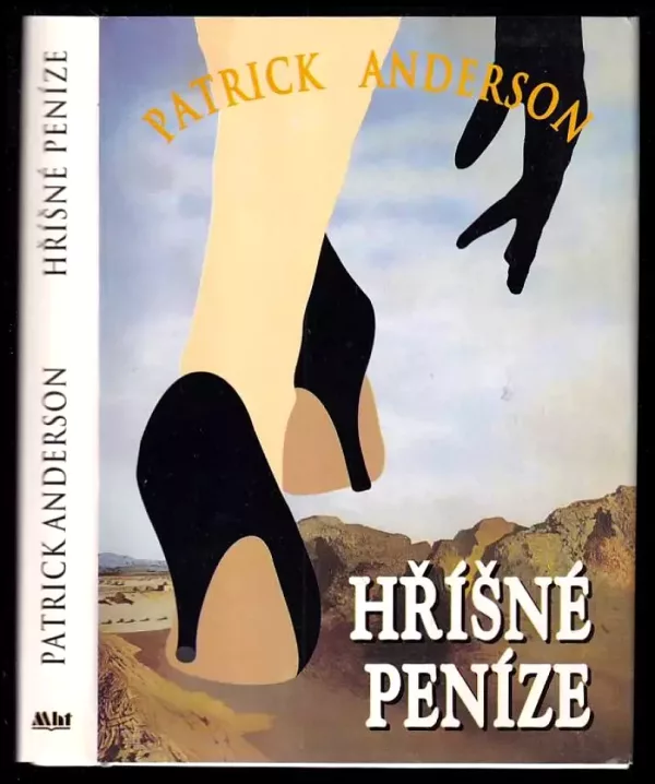 Hříšné peníze