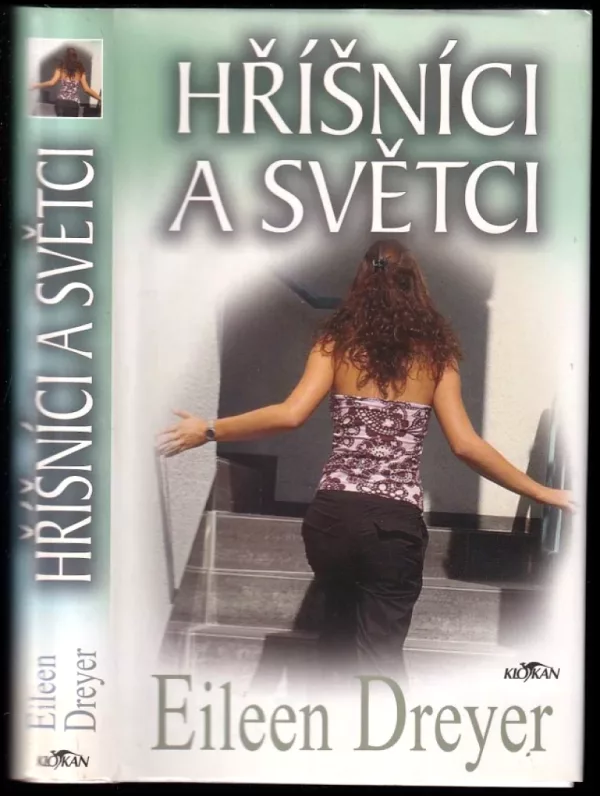 Hříšníci a světci
