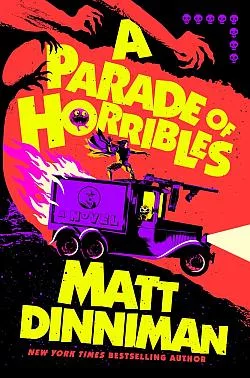 A Parade of Horribles