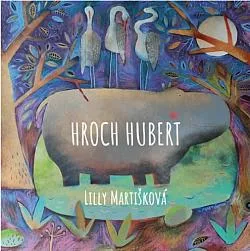 Hroch Hubert