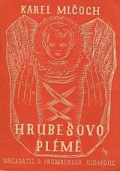 Hrubešovo plémě