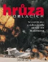 Hrůza v oblacích: teroristické akce v civilním letectví od roku 1930 do současnost