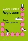 Hry o moc