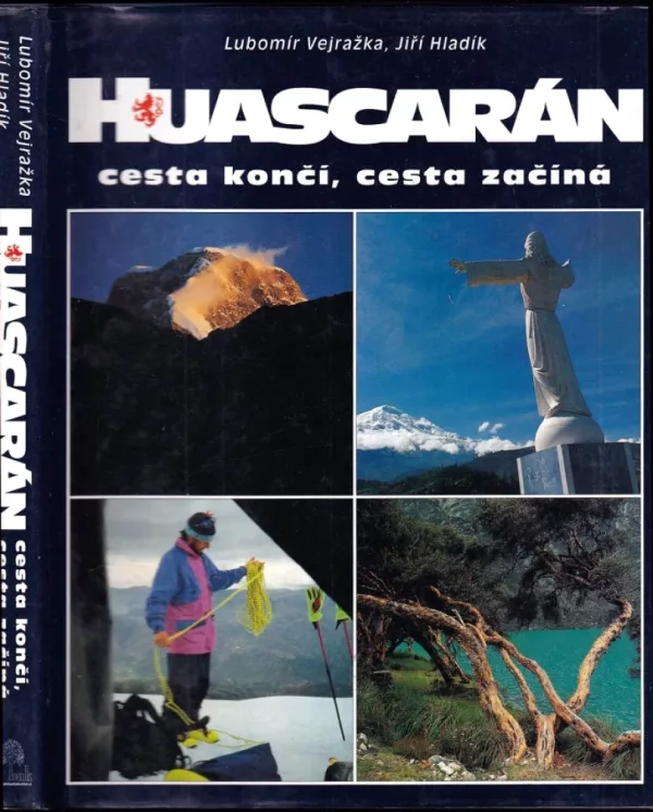 Huascarán