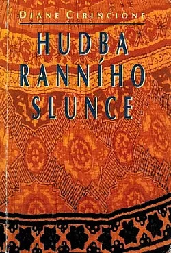 Hudba ranního slunce