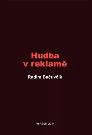 Hudba v reklamě