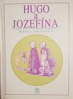 Hugo a Jozefína