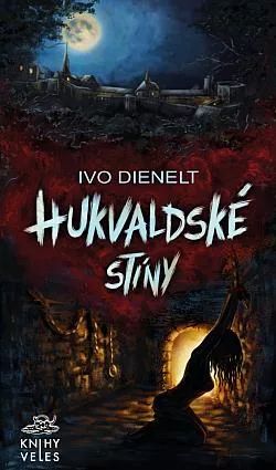Hukvaldské stíny