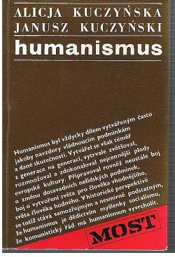 Humanismus