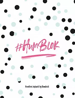 Humblok