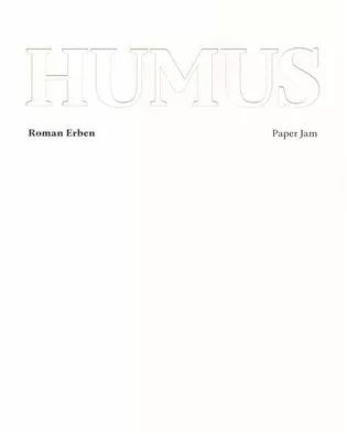 Humus