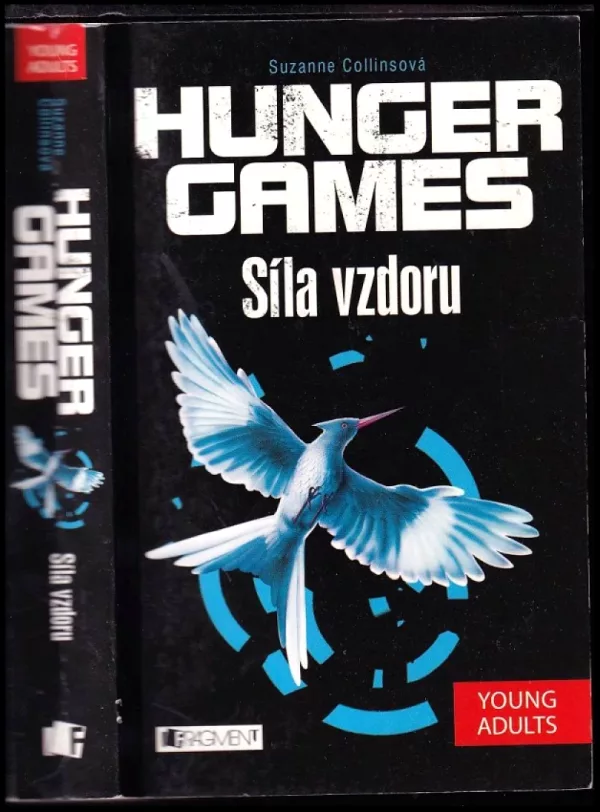 Hunger games