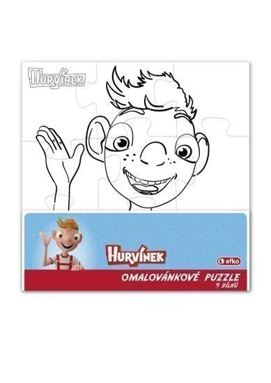 Hurvínek